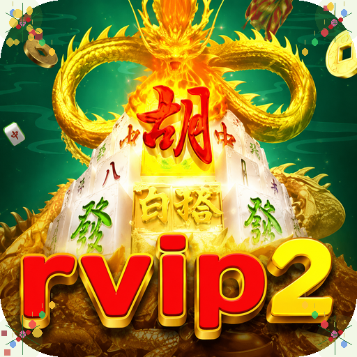 rvip2 — galeri pratinjau - APK Resmi