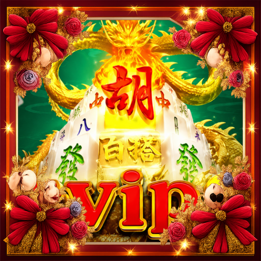 rvip2 — galeri pratinjau Resmi APK